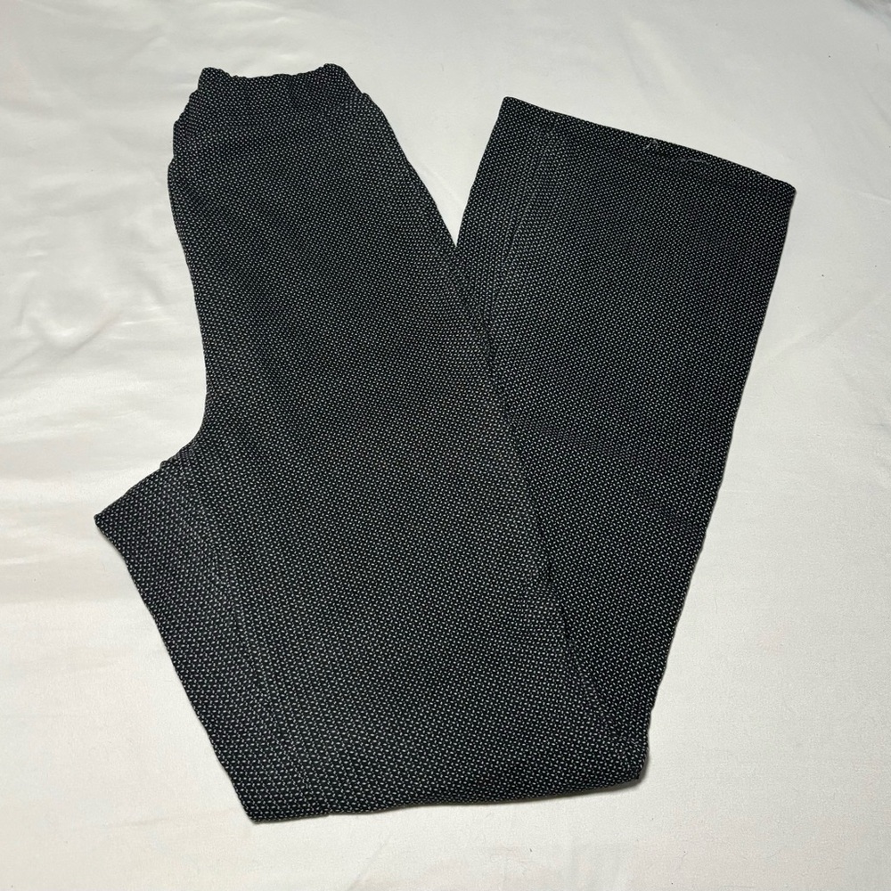 Iris pants